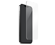 Puro Szkło ochronne PURO do iPhone 13 Pro Max # - 1374608 - zdjęcie 1